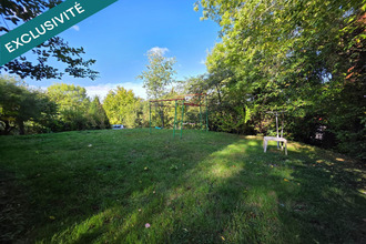achat terrain bry-sur-marne 94360