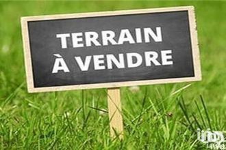 achat terrain budos 33720