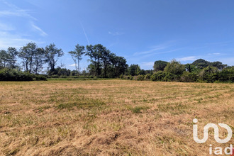 achat terrain budos 33720