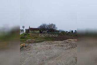 achat terrain budos 33720