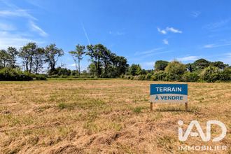 achat terrain budos 33720