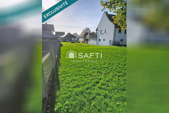 achat terrain buhl 67470