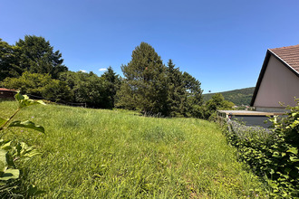 achat terrain buhl 68530