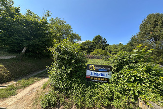 achat terrain buhl 68530