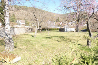 achat terrain buhl 68530