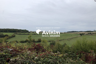 achat terrain buhy 95770