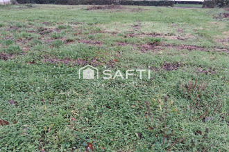 achat terrain buire-le-sec 62870