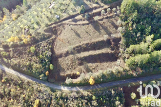 achat terrain buis-les-baronnies 26170