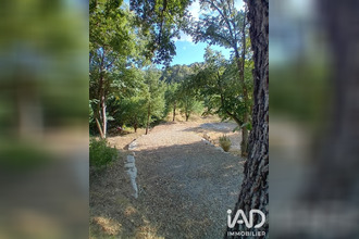achat terrain buis-les-baronnies 26170