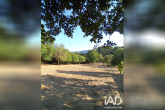 achat terrain buis-les-baronnies 26170