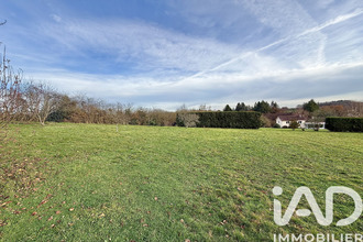 achat terrain bujaleuf 87460
