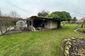 achat terrain bullecourt 62128