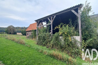 achat terrain bully 76270