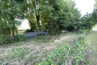 achat terrain bully-les-mines 62160