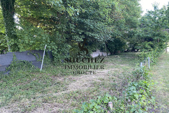 achat terrain bully-les-mines 62160