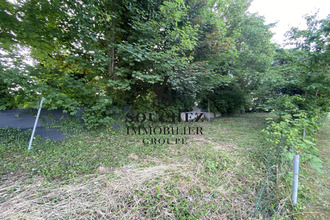 achat terrain bully-les-mines 62160