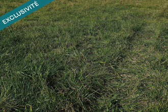 achat terrain burcin 38690