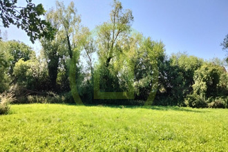 achat terrain busigny 59137