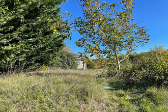 achat terrain bussac 24350