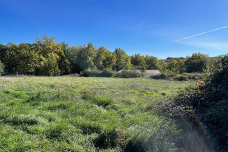 achat terrain bussac 24350