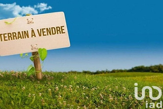 achat terrain bussac-foret 17210