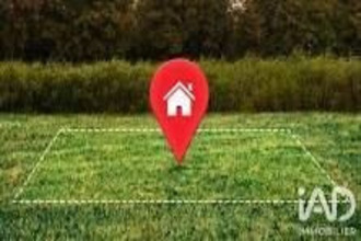 achat terrain bussac-foret 17210