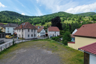 achat terrain bussang 88540
