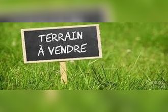 achat terrain bussy-st-martin 77600