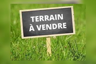 achat terrain bussy-st-martin 77600