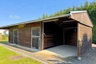 achat terrain bussy-st-martin 77600