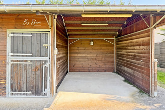 achat terrain bussy-st-martin 77600