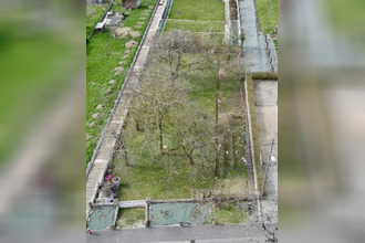 achat terrain bust 67320