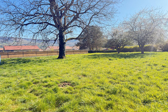 achat terrain buthiers 70190