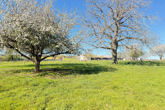 achat terrain buthiers 70190