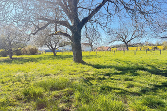 achat terrain buthiers 70190