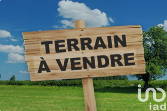 achat terrain butry-sur-oise 95430