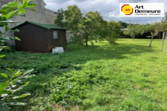achat terrain butry-sur-oise 95430