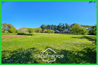 achat terrain buxerolles 86180
