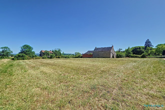 achat terrain buxy 71390