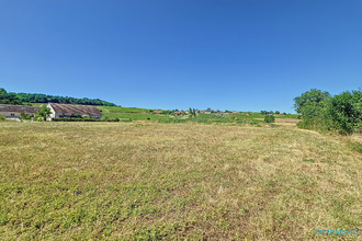 achat terrain buxy 71390