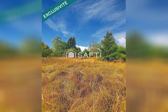 achat terrain buzancais 36500