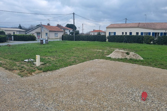 achat terrain buzet-sur-baise 47160