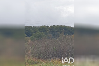 achat terrain buzet-sur-baise 47160