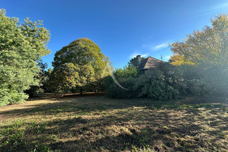 achat terrain buzet-sur-tarn 31660