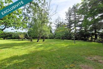 achat terrain buzet-sur-tarn 31660