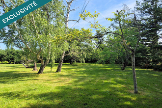 achat terrain buzet-sur-tarn 31660