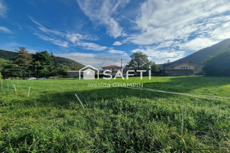 achat terrain cabanac-cazaux 31160