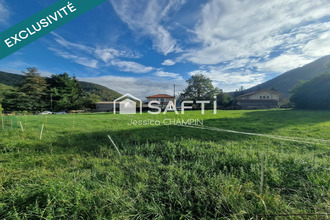 achat terrain cabanac-cazaux 31160