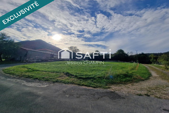 achat terrain cabanac-cazaux 31160