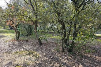 achat terrain cabrieres-d-avignon 84220